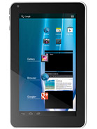 Alcatel One Touch T10 title=